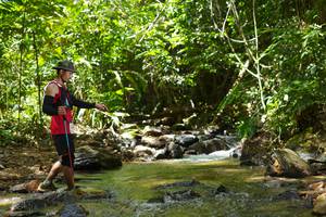 BIB: 
                            <button type="button" onclick="openModal(21841631)" class="btn btn-primary btn-sm float-right btn-popup" data-toggle="modal" data-target=".modal-high-quality">
                        <i class="fas fa-shopping-cart"></i> Add to Cart
                    </button>
                                            <button type="button" onclick="isThisMe(21841631, true)" class="btn btn-success btn-sm float-right btn-popup btn-isme hidden" data-toggle="tooltip" data-placement="bottom" title="นี่คือรูปของคุณใช่ไหม คลิกที่นี่เพื่อเอาเข้าอัลบั้ม">
                        <i class="fas fa-plus"></i> Add to album
                    </button>
                    <button type="button" onclick="isThisMe(21841631, false)" class="btn btn-warning btn-sm float-right btn-popup btn-isnotme hidden">
                        <i class="fas fa-ban"></i> Remove from album
                    </button>